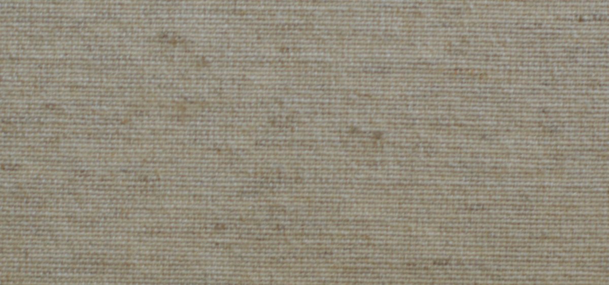 Table Lamp Moonshine