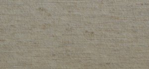 Φωτιστικό Επιτραπέζιο Moonshine