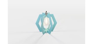 Φωτιστικά Οροφής