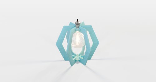 Φωτιστικο οροφής Esa