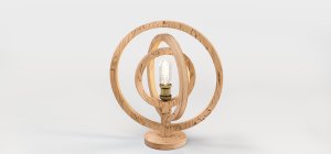 Φωτιστικό Επιτραπέζιο Galileo