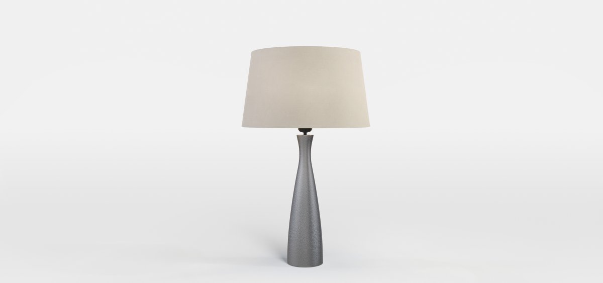 Table Lamp Botti