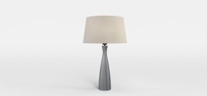 Φωτιστικό Επιτραπέζιο Botti