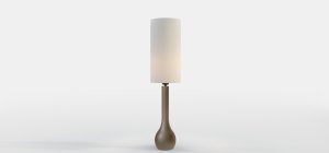 Φωτιστικό Επιτραπέζιο Hydria