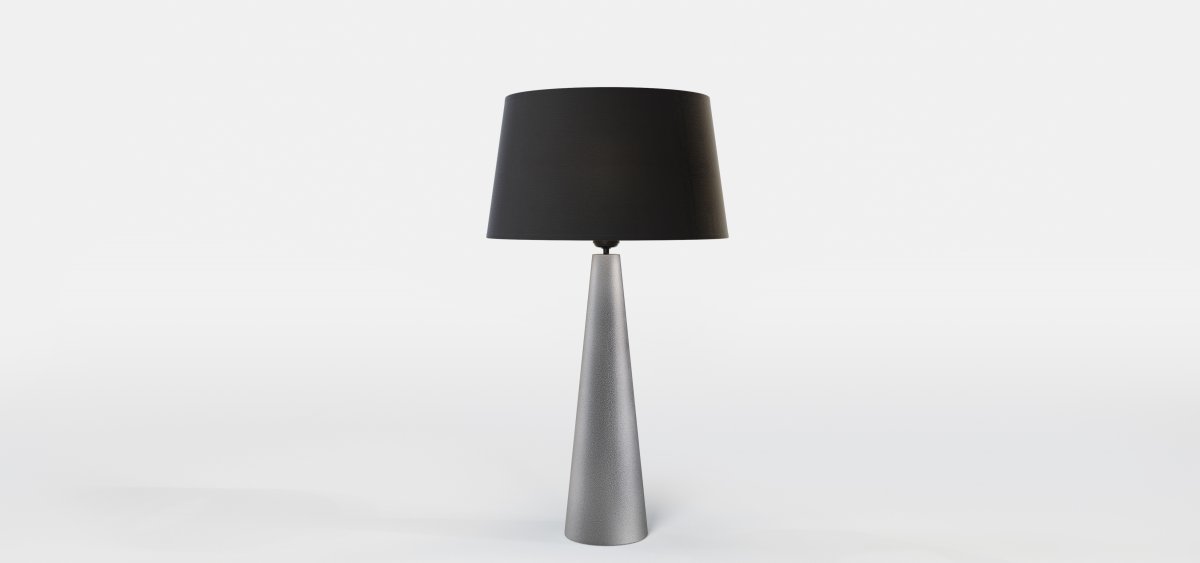 Table Lamp Spettro