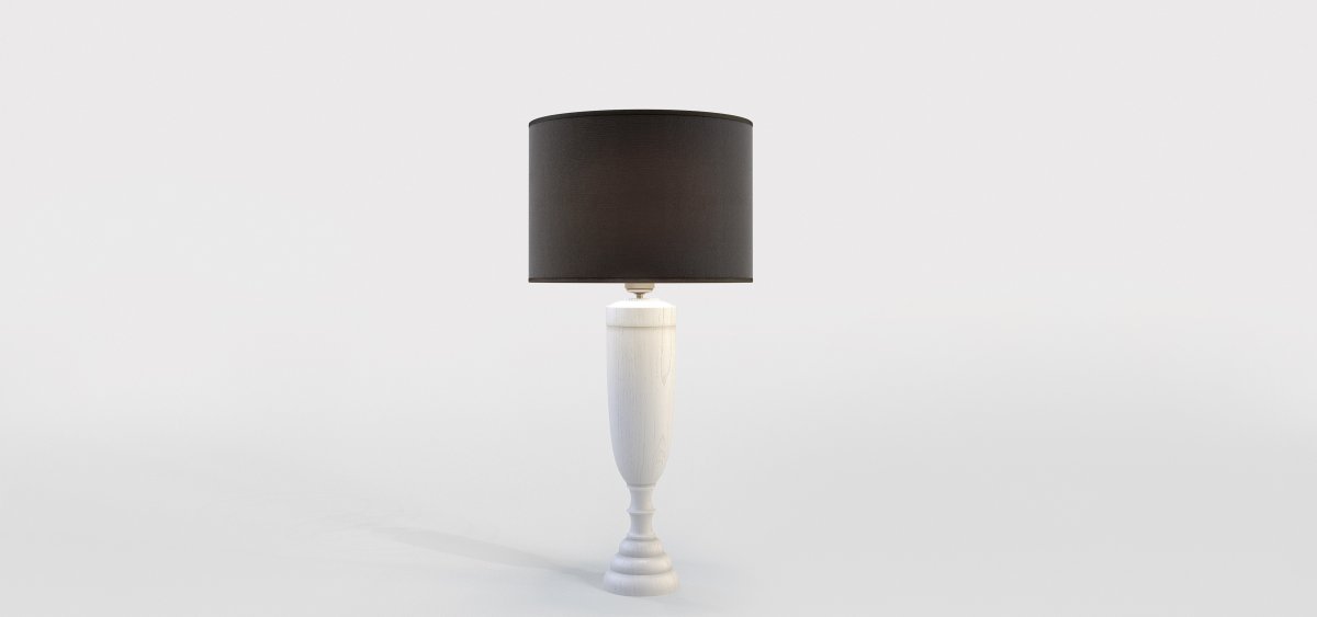Table Lamp Tazza