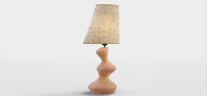 Φωτιστικό Επιτραπέζιο Lovana