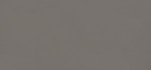 Φωτιστικό Επιτραπέζιο Moonshine