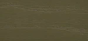 Επιτραπέζιο Φωτιστικο Bierto