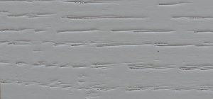 Φωτιστικό Δαπέδου Zorre