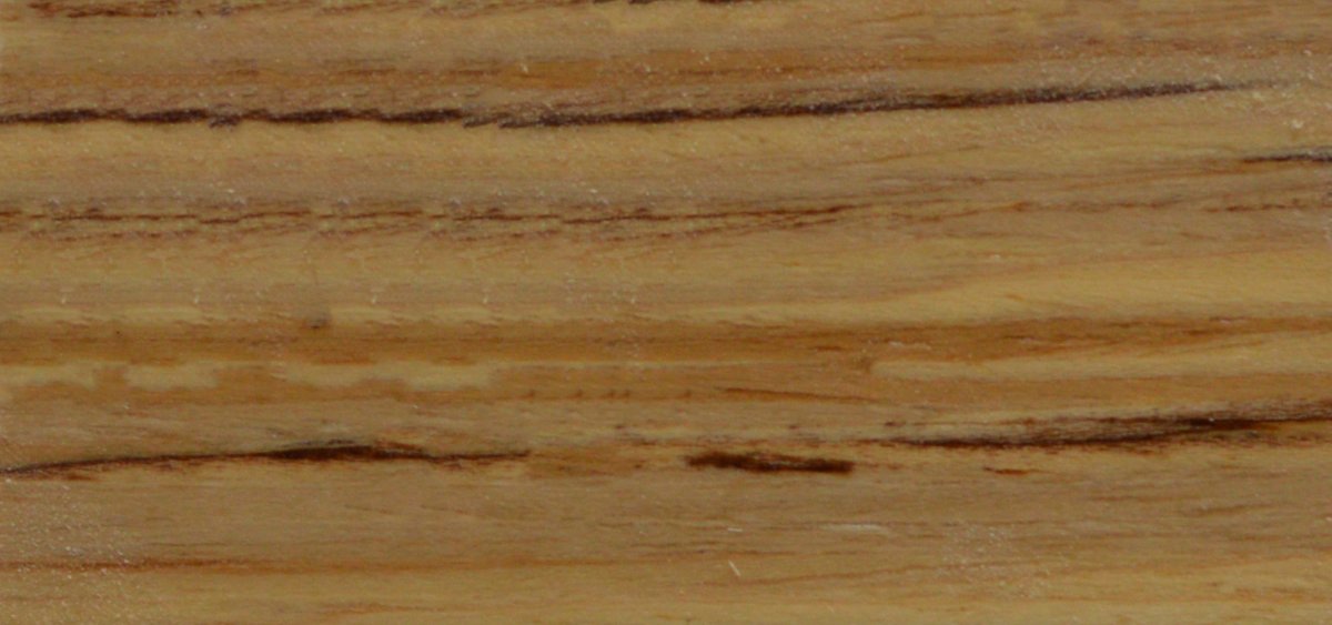 Table Lamp Galileo Oliva root