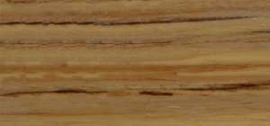 Φωτιστικό Επιτραπέζιο Galileo