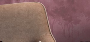 Καναπές Amour