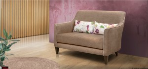 Καναπές Amour