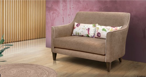 Καναπές Amour