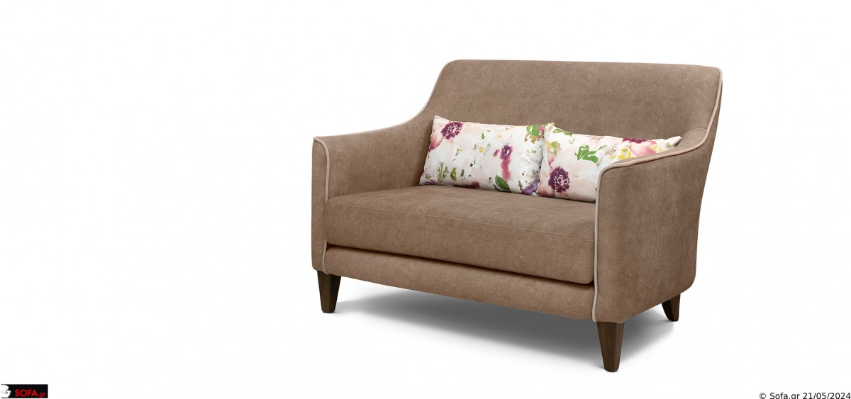 Καναπές Amour