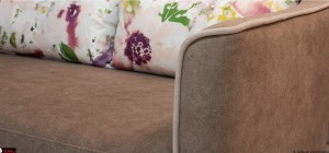 Καναπές Amour