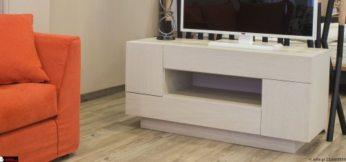 Έπιπλο TV Αθηνά Έκθεμα Ιλίου