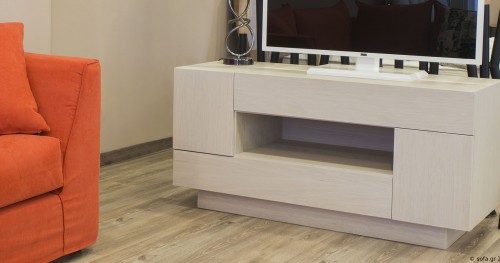 Έπιπλο TV Αθηνά Έκθεμα Ιλίου