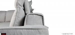 Σαλόνι Αβάνα