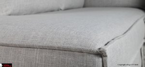 Γωνιακός καναπές Αβάνα