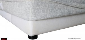 Γωνιακός καναπές Αβάνα