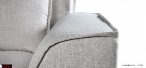 Γωνιακός καναπές Αβάνα