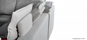 Γωνιακός καναπές Αβάνα