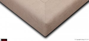 Γωνιακός καναπές Best Plus