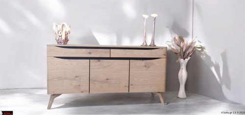 Μπουφές Prestige - Ετοιμοπαράδοτος 2