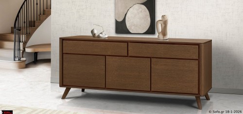 Μπουφές Symmetry