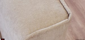 Γωνιακός καναπές Carrera