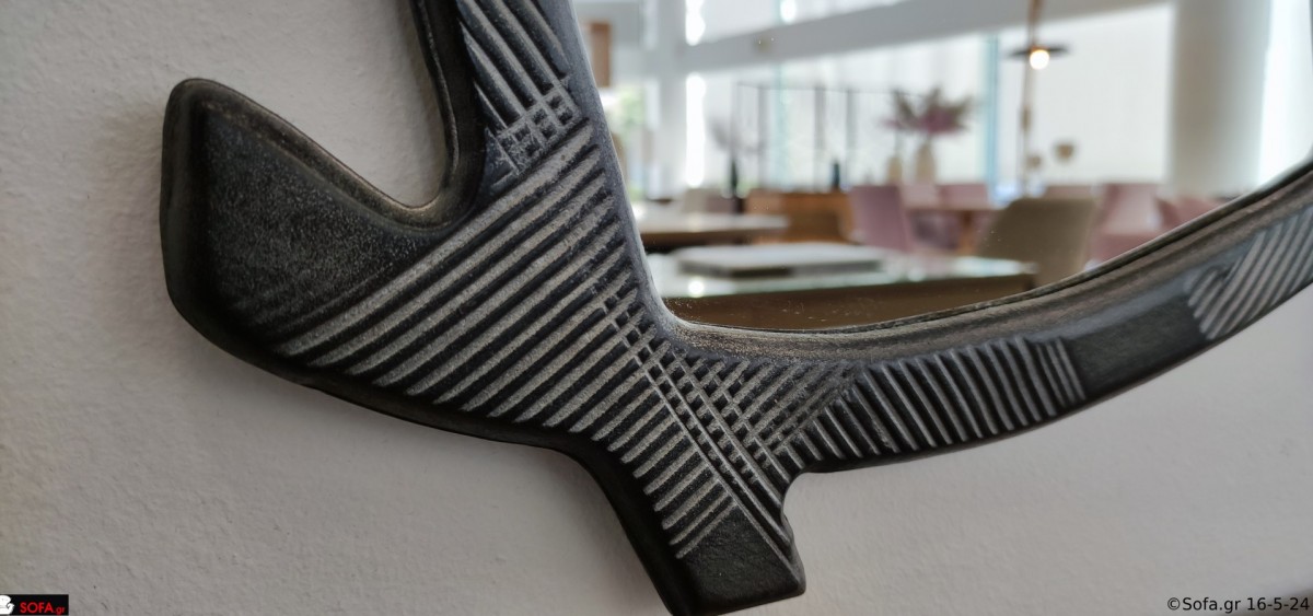 Καθρέπτης Δίχτυ -Ετοιμοπαράδοτος