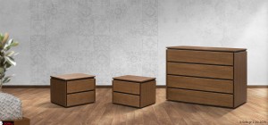 μοντερνα επιπλα κρεβατοκάμαρας 