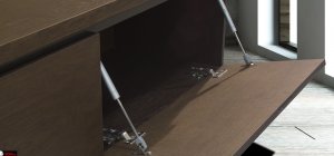 Έπιπλο Tv Cozy