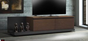 Έπιπλο Tv Cozy