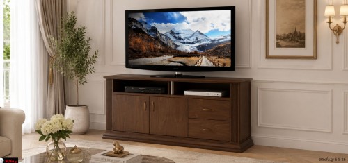 Έπιπλο TV Iris Έπιπλο TV Iris