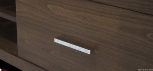 Έπιπλο Tv Retro