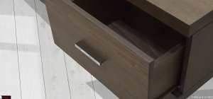 Έπιπλο Tv Retro