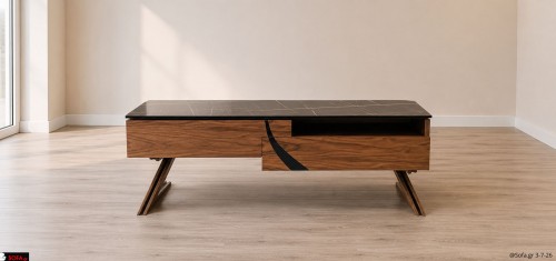 Έπιπλο Tv Zen Έκθεμα Αγ.Παρασκευής Έπιπλο Tv Zen Έκθεμα Αγ.Παρασκευής