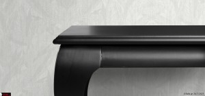 νεοκλασσικό έπιπλο 