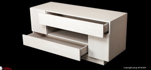 συρτάρια επιπλου τηλεόρασης