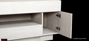 ντουλάπια επιπλου τηλεόρασης