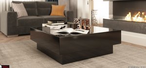 Ολοκληρωμένη λύση επίπλωσης Berlin