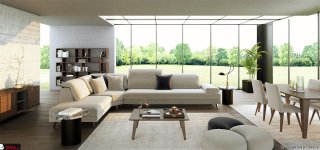 Λύσεις επιπλώσεων