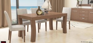 Ολοκληρωμένη λύση επίπλωσης Venezia