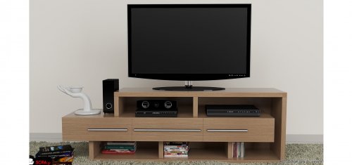 Έπιπλο Tv Sofa