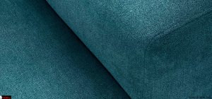 Καναπές γωνία Fox