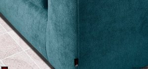 Καναπές γωνία Fox