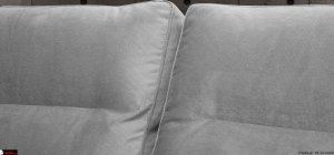 Γωνιακός καναπές Effect